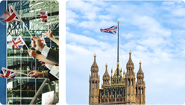 Trademark First Design Image